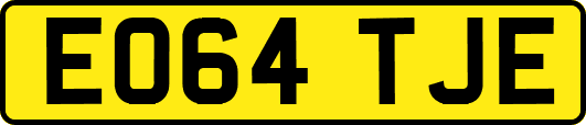 EO64TJE