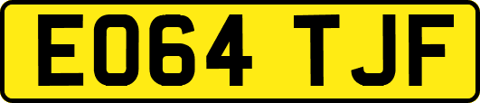 EO64TJF
