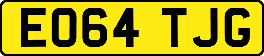 EO64TJG