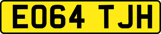 EO64TJH