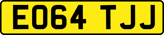 EO64TJJ