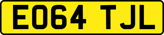 EO64TJL