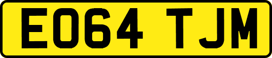 EO64TJM