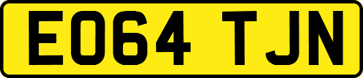 EO64TJN