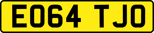 EO64TJO