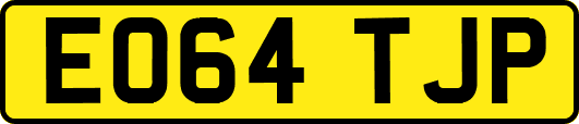 EO64TJP