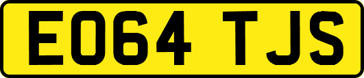 EO64TJS