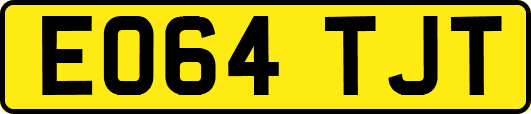 EO64TJT