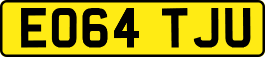 EO64TJU