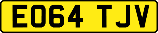 EO64TJV