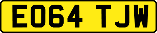 EO64TJW