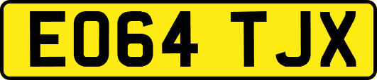 EO64TJX