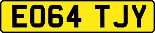 EO64TJY