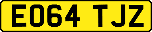 EO64TJZ