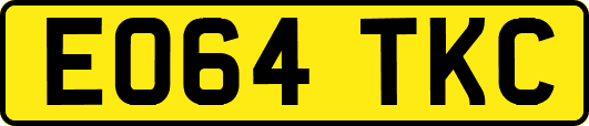 EO64TKC