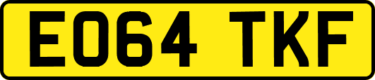 EO64TKF