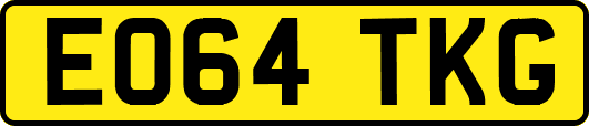 EO64TKG