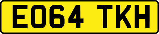 EO64TKH