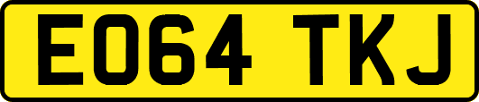 EO64TKJ