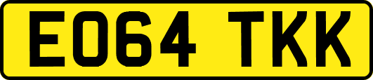 EO64TKK