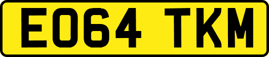 EO64TKM