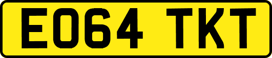 EO64TKT