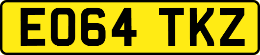 EO64TKZ