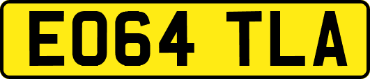 EO64TLA