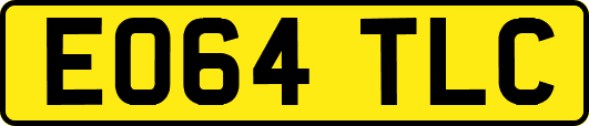EO64TLC