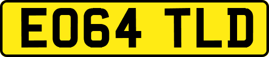 EO64TLD