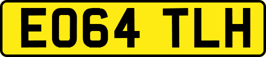 EO64TLH