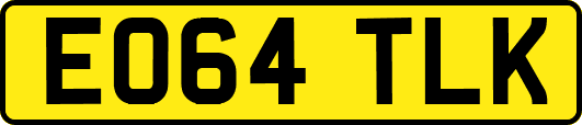 EO64TLK