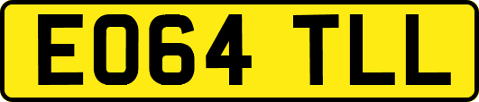EO64TLL