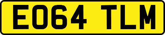 EO64TLM