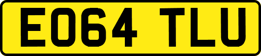 EO64TLU