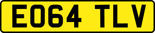 EO64TLV