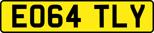 EO64TLY