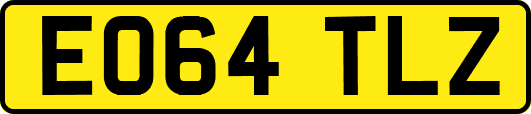 EO64TLZ
