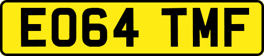 EO64TMF