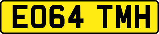 EO64TMH