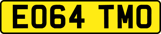 EO64TMO
