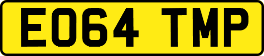 EO64TMP