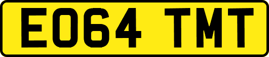EO64TMT