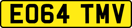 EO64TMV