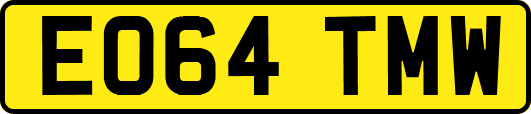 EO64TMW