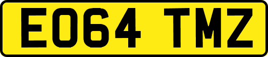 EO64TMZ