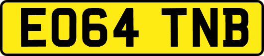 EO64TNB