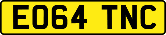 EO64TNC