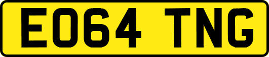 EO64TNG