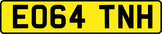 EO64TNH